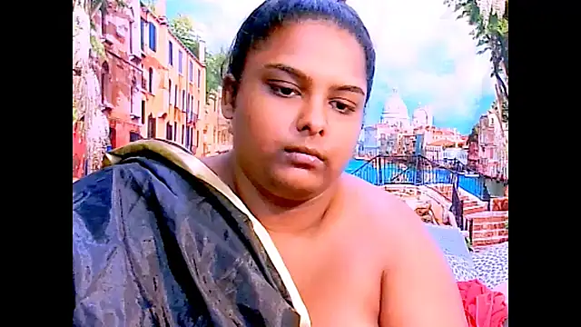 Indianfairy99のライブXXXチャット