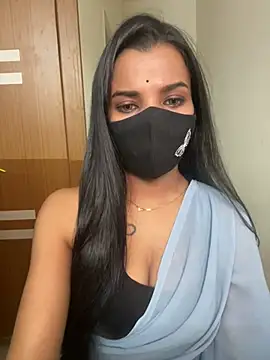 Chat XXX Live its_ur_flora