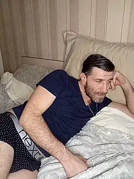 Chat XXX en directo de Alexdaniel89