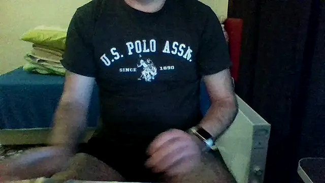 st206boy Obrolan Langsung XXX