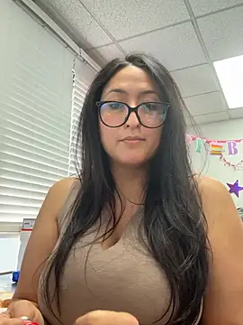 Czat XXX na żywo – Goddessxxrosexx