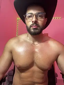 magnumchris Chat XXX live