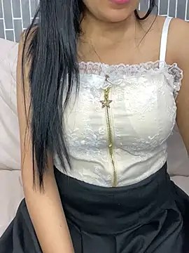 escape_with_me Live XXX Chat