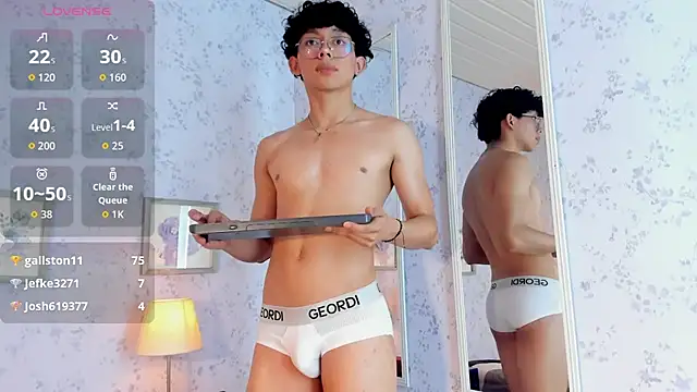 liam_twiinkn Live XXX chat