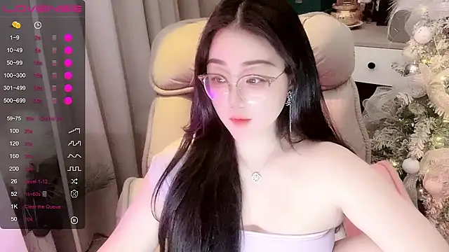 Monica-666888- 网络视讯表演