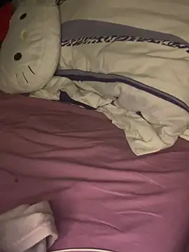 savageebny Live XXX-chat