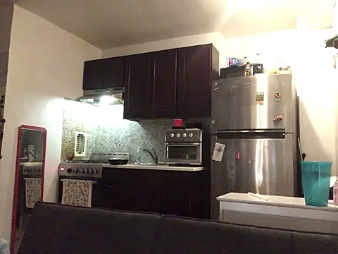 Chat XXX en directo de littyleesh1