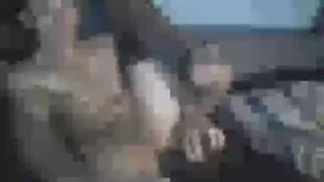 Chat +18 de chceciedalsiebie ao vivo