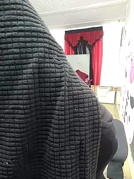 دردشة Ameliarizo الجنسية المباشرة