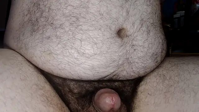 tinypenisnyc Webcam show