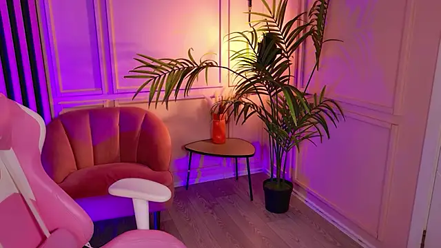 Chat XXX Live _Ava_Sky_