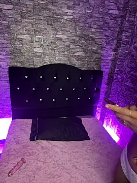 Morena_fire live XXX chat