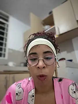 Chat XXX Live Woo_isDaphne
