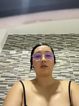 Kittyplacer's Live XXX Chat