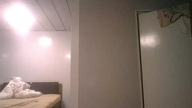 Chat +18 de fulloferotic ao vivo