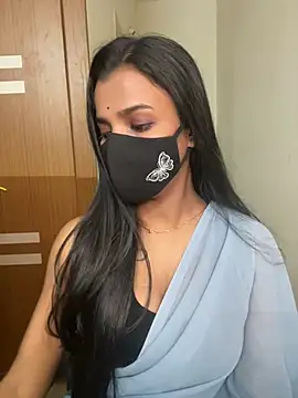 Chatroom XXX en direct de its_ur_flora