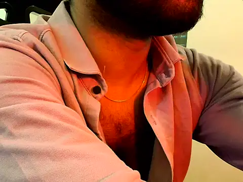 Chatroom XXX en direct de Jenni11Live