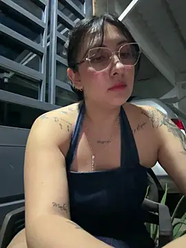 Chatroom XXX en direct de You-kitty2025