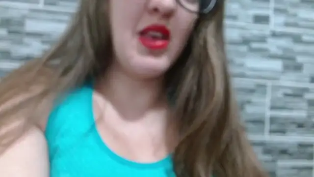 Venus_Santana 现场XXX聊天