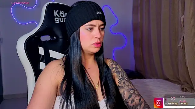 Victoryyy_: απευθείας συνομιλία ΧΧΧ