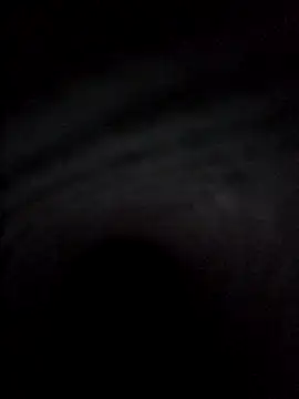 Nidge251 Show in webcam