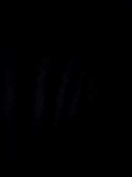 Chatroom XXX en direct de Nidge251