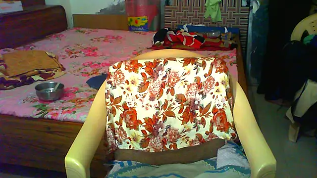 Vbestshow Webcamshow