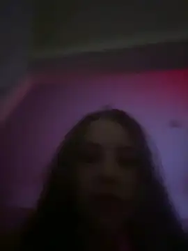 elliepixie élő XXX-chatje