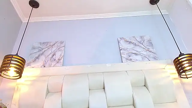 Santiago_Ortiz_ 现场XXX聊天