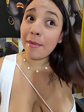 LizzRouse Chat XXX live