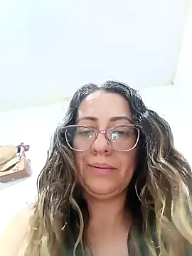 Show Webcam de miss_hanna07