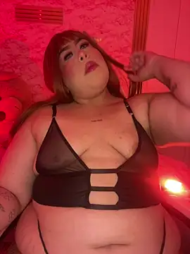 Mia_Carters 라이브 XXX 채팅