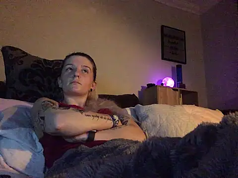 xxamyleighxx's Live XXX Chat