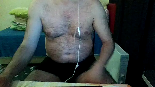 st206boy 即時 XXX 聊天