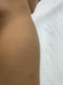 VenusIslove live XXX chat