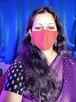 โชว์เว็บแคมของ noty_girl2