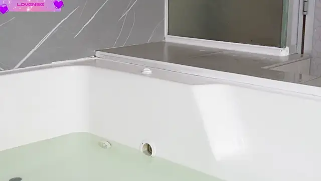 Show de Brad_Scot_Patrick na webcam