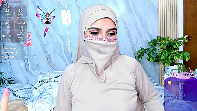 دردشة malek_zark2 الجنسية المباشرة