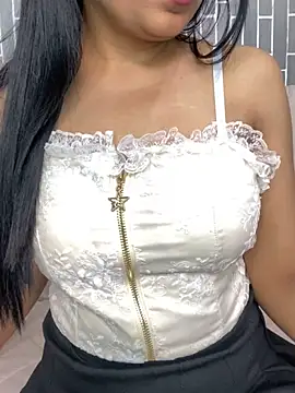 โชว์เว็บแคมของ escape_with_me