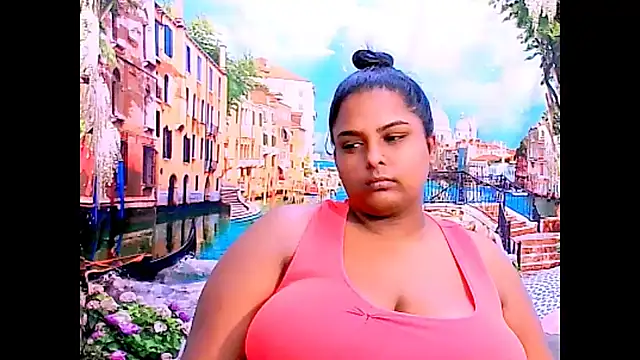 دردشة Indianfairy99 الجنسية المباشرة