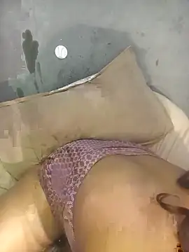 0023doja – Live XXX-chat