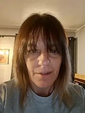 JaimeRhett: διαδικτυακό σόου στην κάμερα