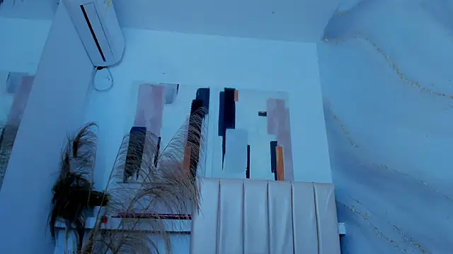 cristina_aznar1のライブXXXチャット