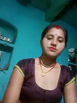 Sexi_pushpa 即時 XXX 聊天