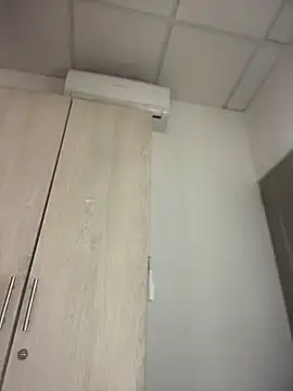 TeaseDollXXX 웹캠 쇼