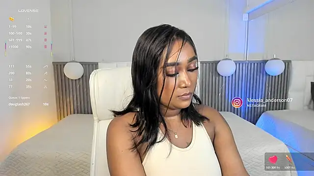 alessia_anderson webcam show