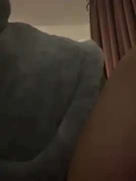 nickytheehawtie Chat XXX in diretta