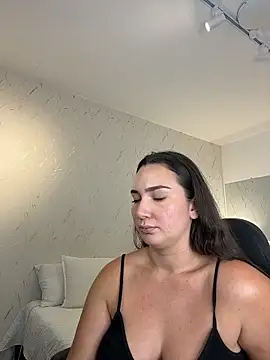 ava_blue: вебкам-шоу