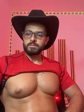 magnumchris live XXX chat