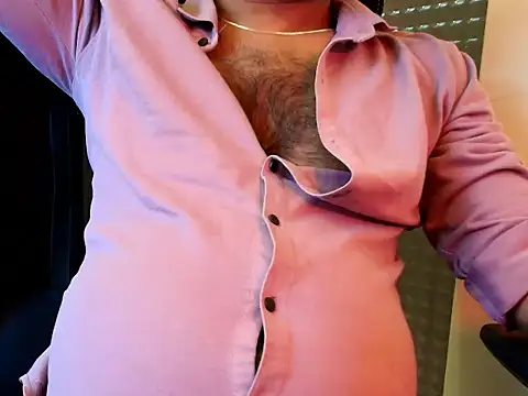 Jenni11Live Webcam Show